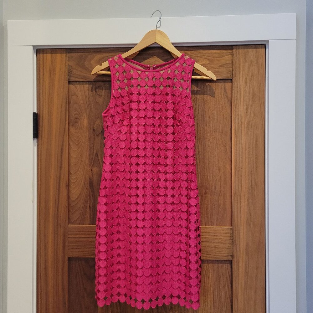 Ralph Lauren dress